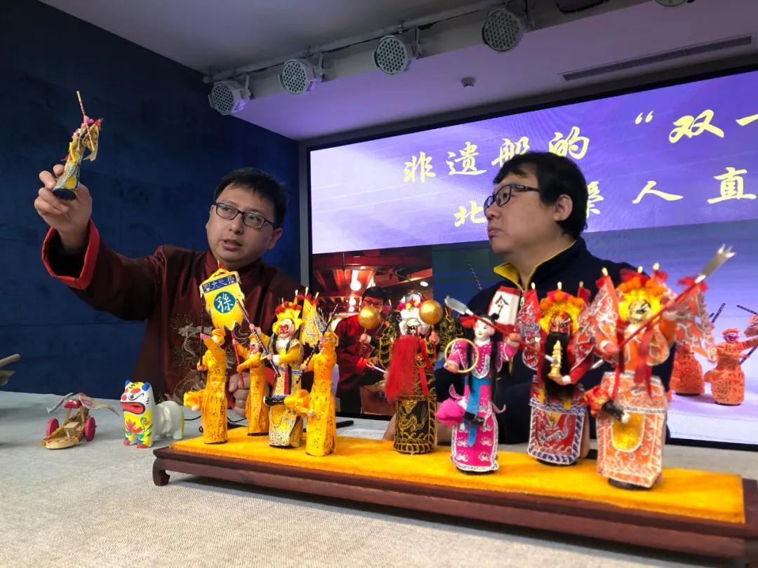 抖音直播，倾听的力量与互动的魅力揭秘抖音直播中的倾听与互动体验