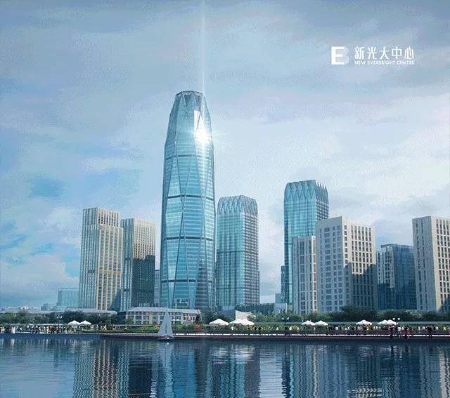 红海大乱，深度解读与剖析
