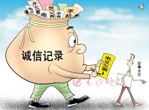 鼓励降费对基金业的影响深度解析，行业变革与挑战的双重考量