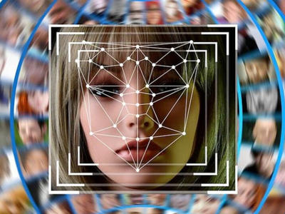 AI幻觉与人类错误的本质区别探究，探究AI幻觉与人类错误的本质差异