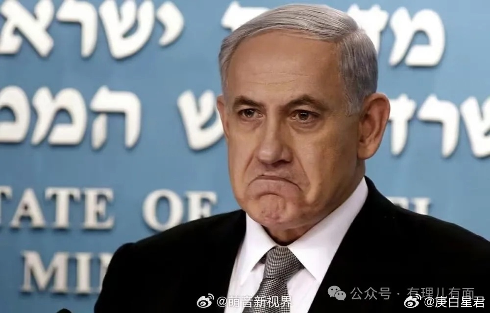 加沙反战示威爆发，民众要求哈马斯武装撤离加沙地带，呼吁和平与稳定返回标题，加沙反战示威背后的民众呼声，哈马斯武装离开加沙，呼吁和平解决冲突