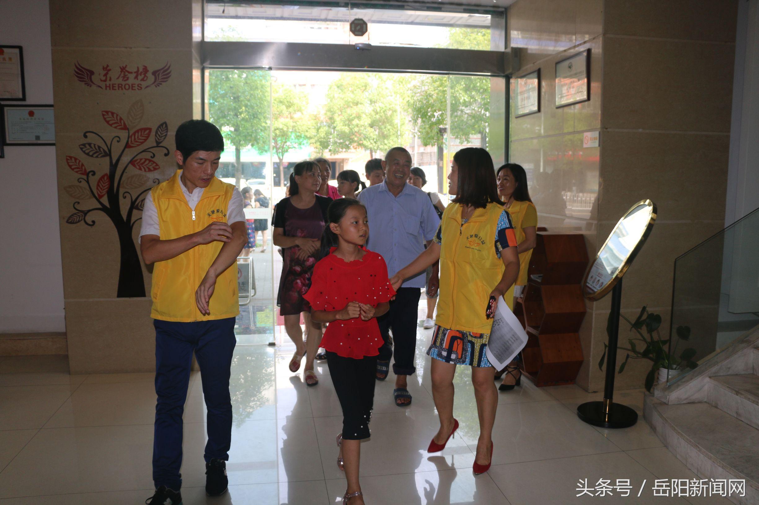 实施产业工人求学圆梦行动，社会进步与个体发展的双重胜利推进之路