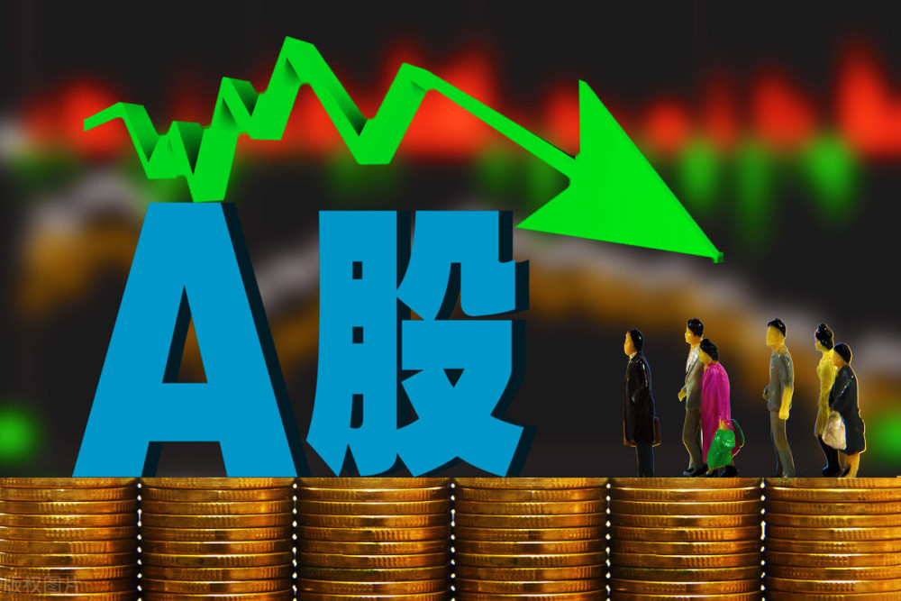 股市突发利空下的企业挑战与应对策略，聚焦一字跌停、连续亏损及增持回购现象分析