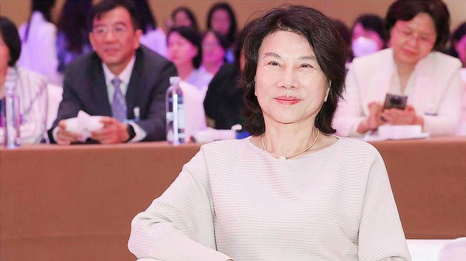 董明珠瞄准健康产业，计划开设万家董明珠健康家门店