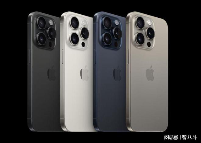 苹果iPhone 14与Pro系列电池保外维修费用上涨，消费者面临的挑战与品牌策略分析