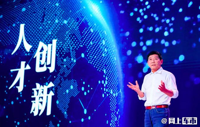 上汽集团，控股股东大幅增持股份，信心注入未来增长动力，增持金额预计不低于16亿元且不超32亿元