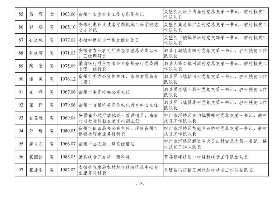 恒大被宣布清盘后的两大任务揭秘，重建与应对挑战的双重挑战