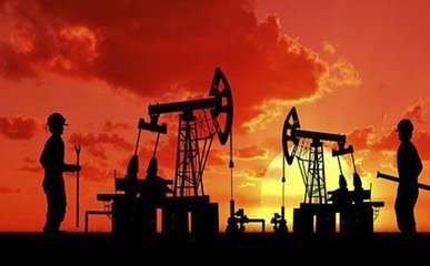 OPEC五年首启纳新计划，南美小国成新成员候选国？