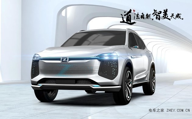 众泰汽车，目前未引进先进动力电池技术并成立合资公司计划揭秘