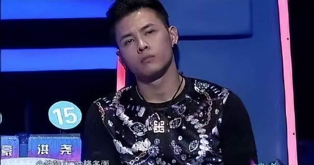 热文 第504页
