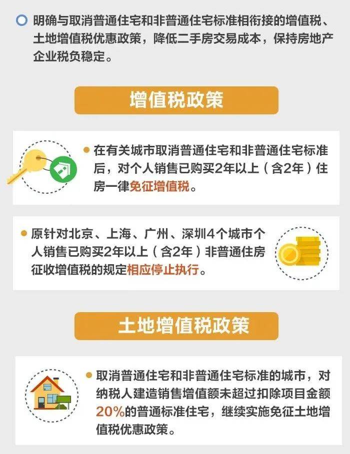 看点 第499页