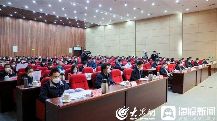 中国发展高层论坛聚焦扩大消费战略，综合施策，展望未来深远影响