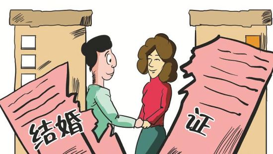 现代家庭财务探讨，共同财产与收入较高一方的角色分析