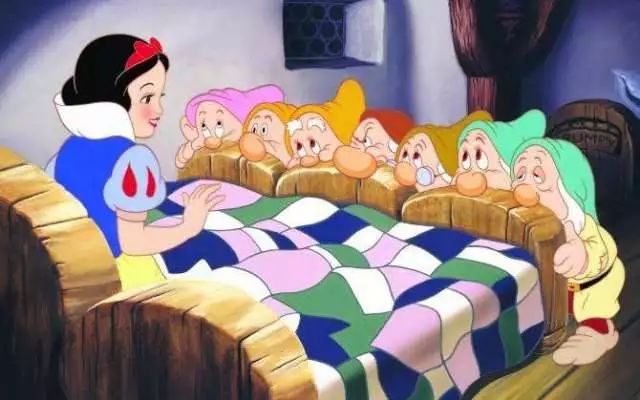 白雪公主在中国票房惨败的背后原因探究，北美夺冠与六天仅获六百八十九万的中国市场困境分析