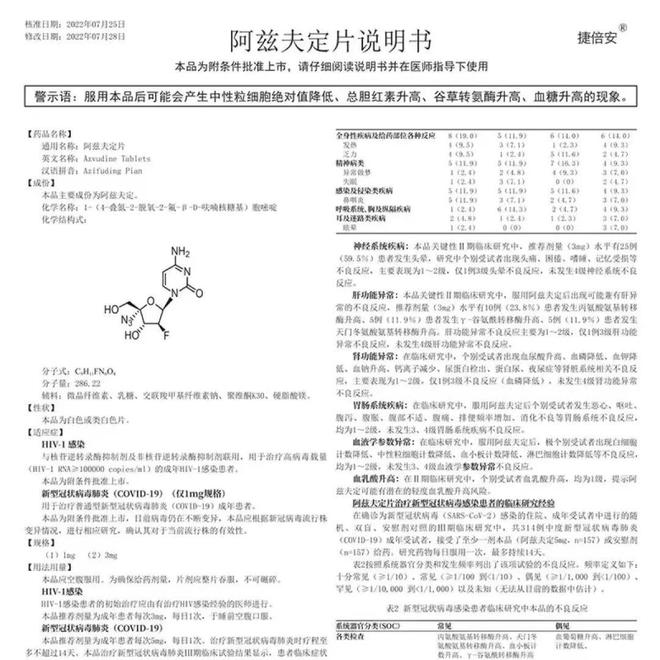 国内 第505页