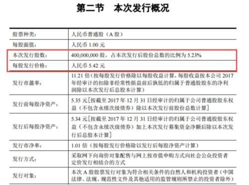 重磅推荐，电光信明日申购第三股来袭，券商强烈推荐参与申购！