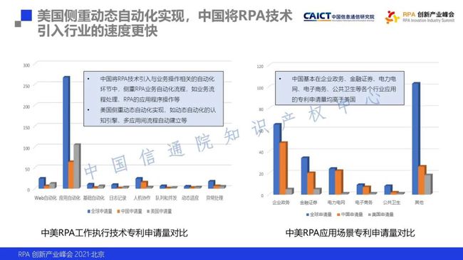 央企证券化产品发展的新趋势，去增信化与续发机制探讨