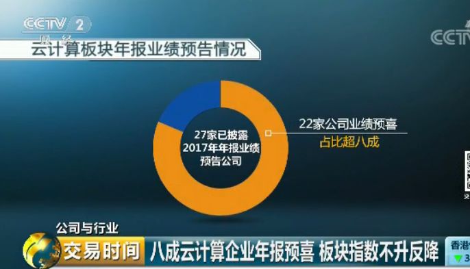 三星收购恩智浦计划启动，科技巨头产业整合再掀波澜