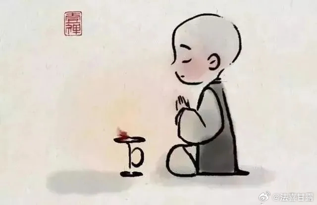 恶念与善行，人格复杂性的探索——反社会人格者的善行是否改变其本质？