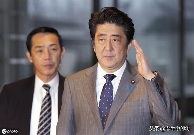韩国个体户就业现状深度探究，占比创新低背后的原因及未来展望