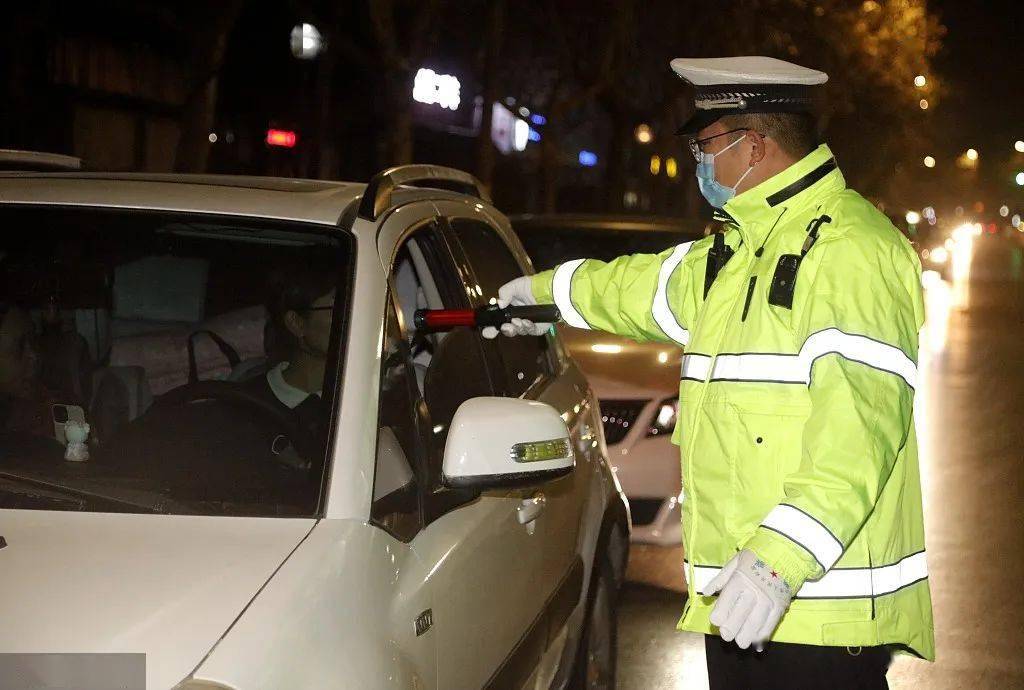 已致多人身亡事件真相调查，严查背后真相浮出水面