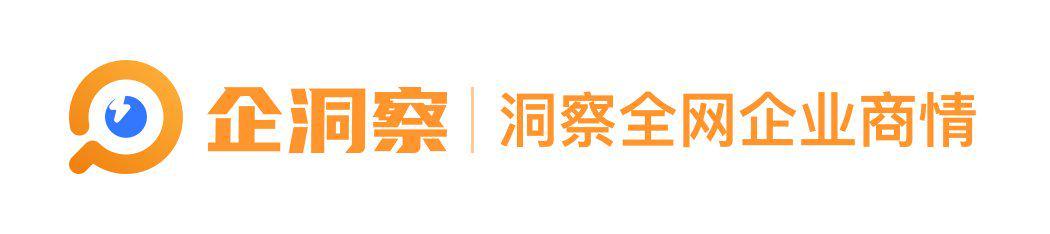 重磅，监管强化与企业责任下的万亿央企约谈事件