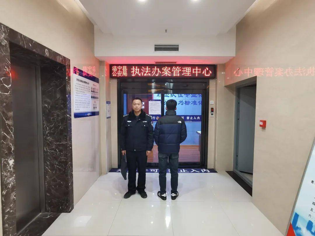 反电信网络诈骗法通过，加大惩戒力度，严防网络欺诈行为