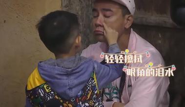 陈小春一句话引发懵圈启示，十个勤天的故事全解析