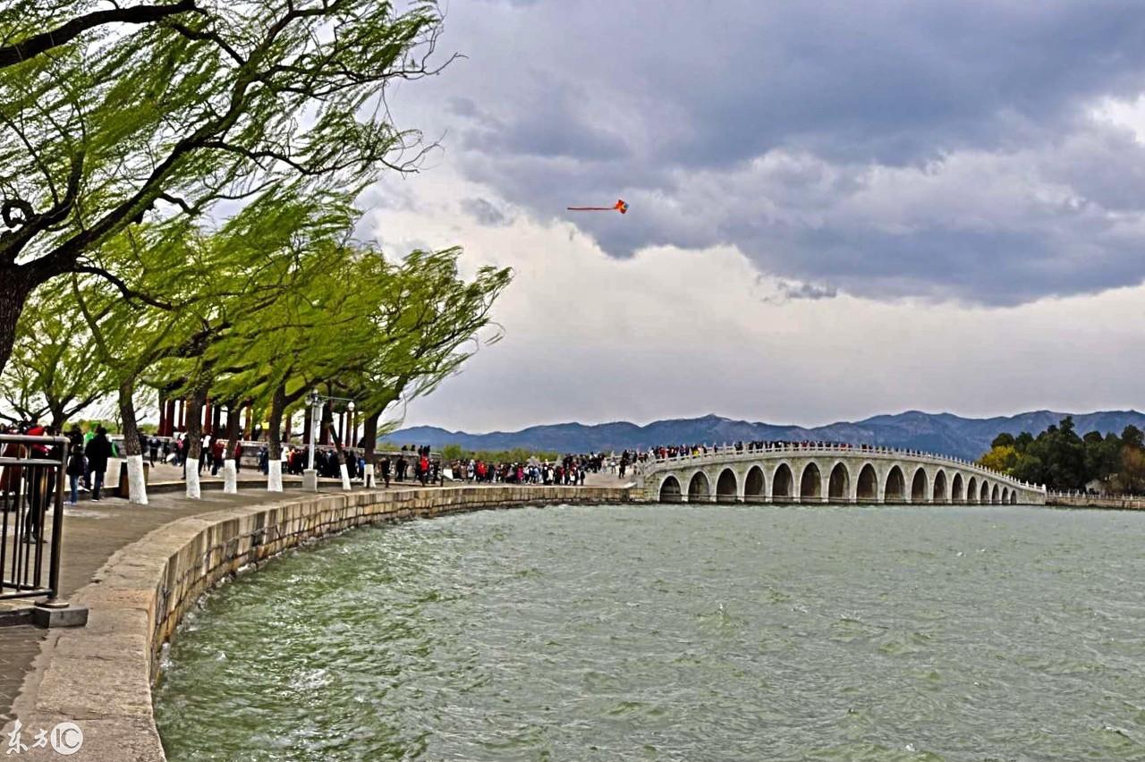 北京旅游攻略大全，景点详解与旅游报价曝光