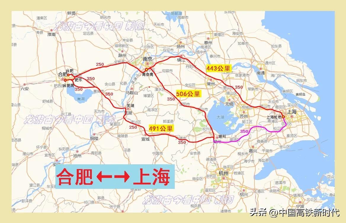 上海重登热门目的地榜首，长三角消费市场的繁荣与活力闪耀登场