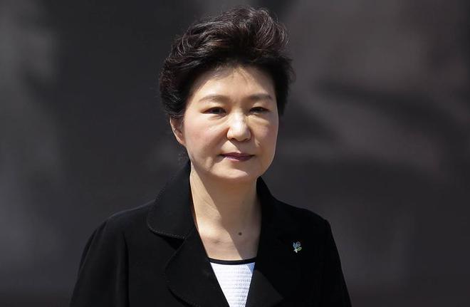 韩国政坛巨变，尹锡悦遭罢免，大选模式正式开启群雄逐鹿时代