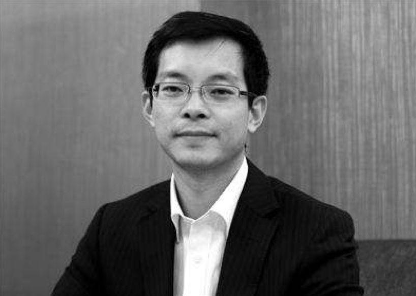 湘财基金总经理程涛亲自操盘新基金，挑战与故事，年内权益产品跌超11%背后的故事