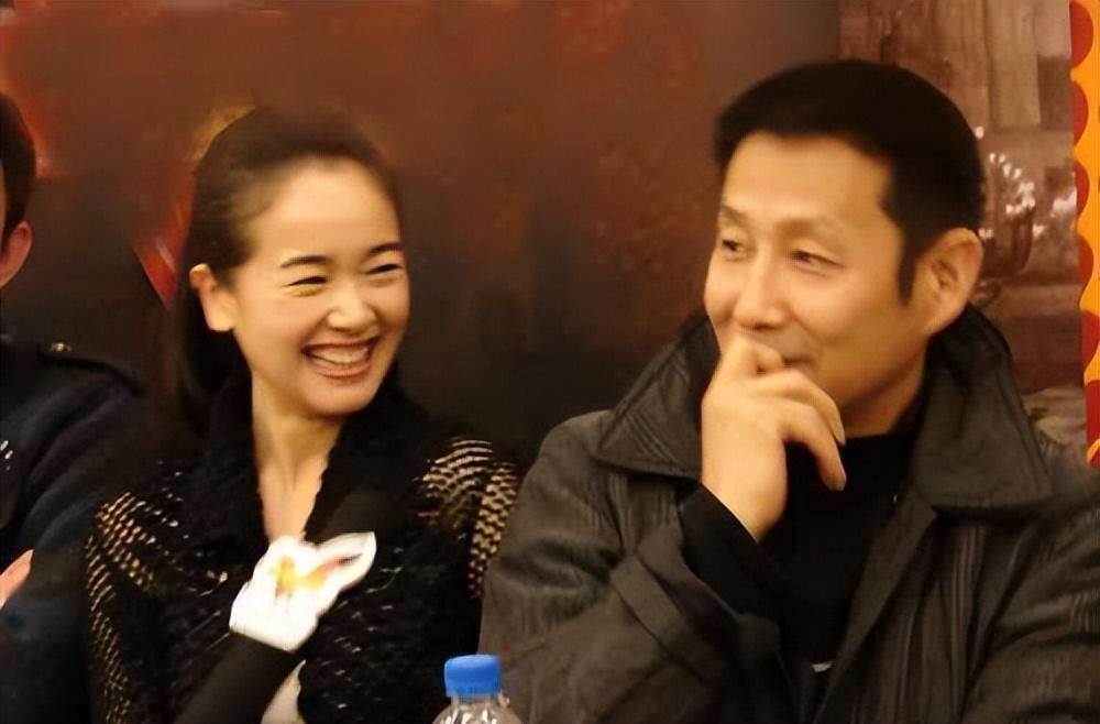 羊了个羊爆红之谜，为何一个平平无奇的游戏突然走红？
