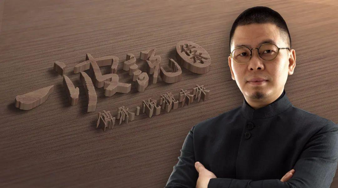 科技巨头裁员降薪风暴席卷硅谷与华尔街，微软、谷歌、亚马逊应对策略与挑战揭秘