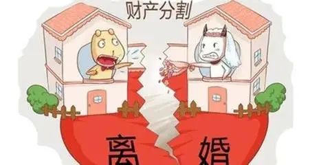 热文 第501页