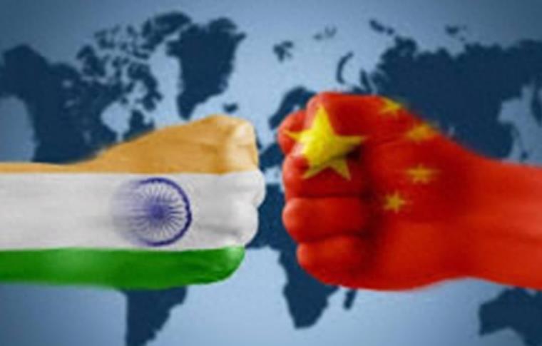 印度重新评估大米、小麦和糖出口限制，全球供应链的潜在震荡与挑战分析