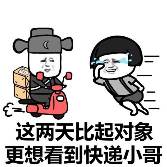 剔除废话后，女友的真情流露，深深的爱意显露无遗