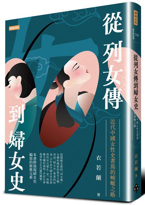 揭秘主动退选的在任美国总统背后的原因，为何做出这一决定？