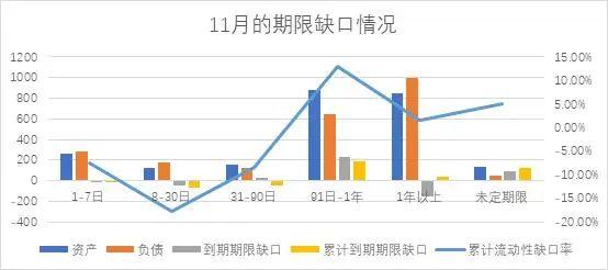 国内 第501页