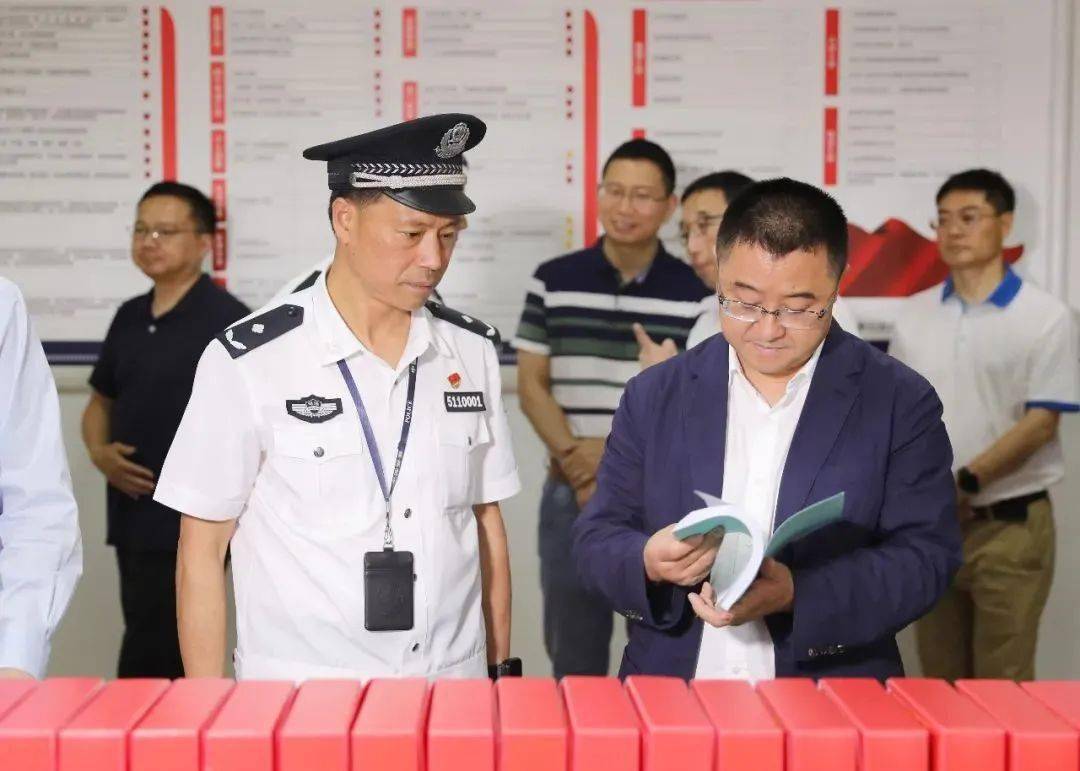 教育部，秋季开学前完成校园安全加装工作，限位器助力减少高坠事件