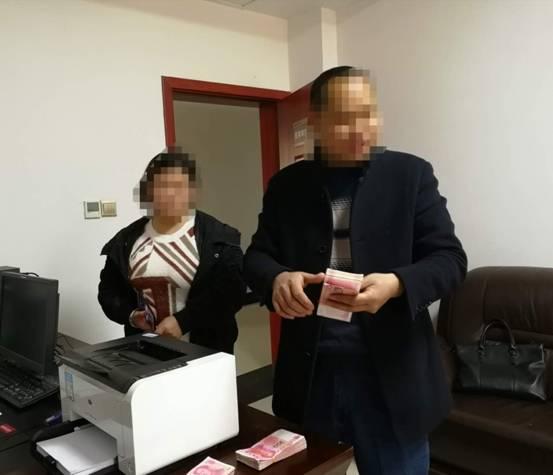 男子分手后起诉相亲对象返还彩礼的法律探讨与情感反思，彩礼返还背后的故事与争议解析