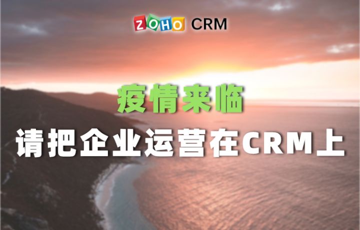 管控放松后，游戏业的春天来临？解读2023年游戏业发展趋势