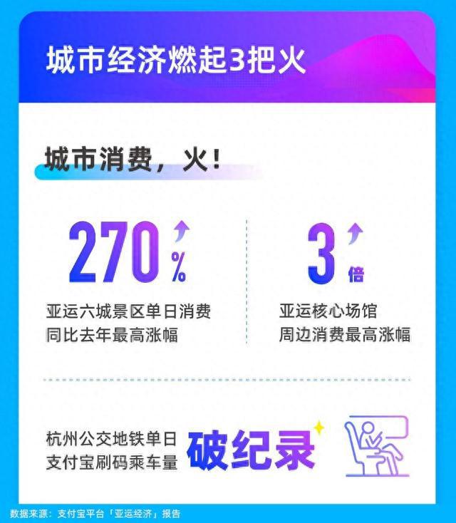 传闻Osstem收购在即，ZimVie盘前大涨逾14%！牙科种植市场掀起波澜