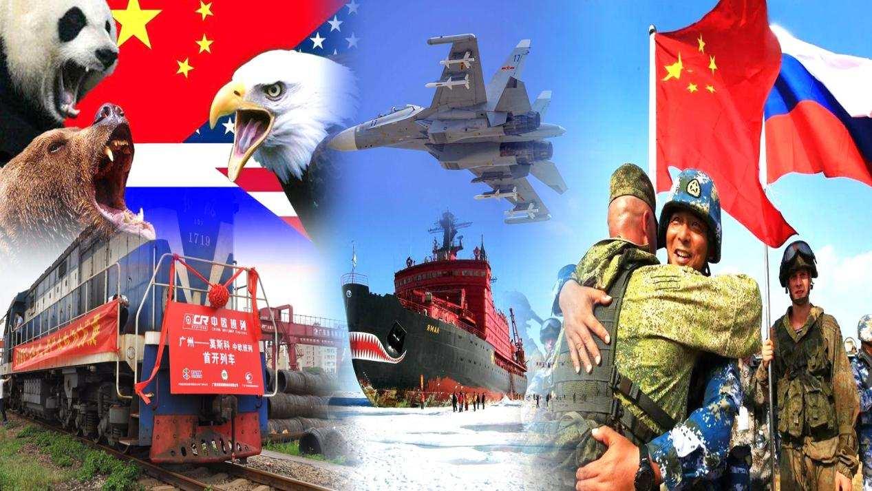 俄罗斯准备重启亚马尔-欧洲管道向欧洲供气计划
