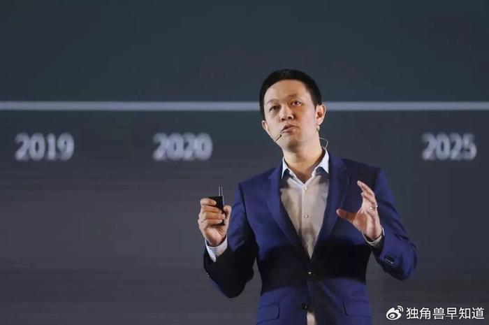 港交所CEO聘用期延长一年，深度解读与消息来源分析