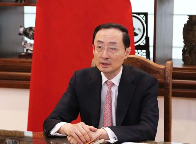 看点 第494页