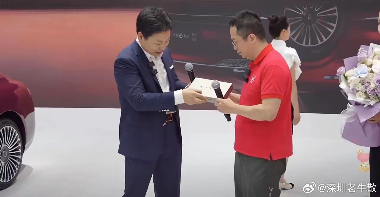 周鸿祎谈创业之路，公司创始人如何通过销售实践与智慧完成称职创业之路？
