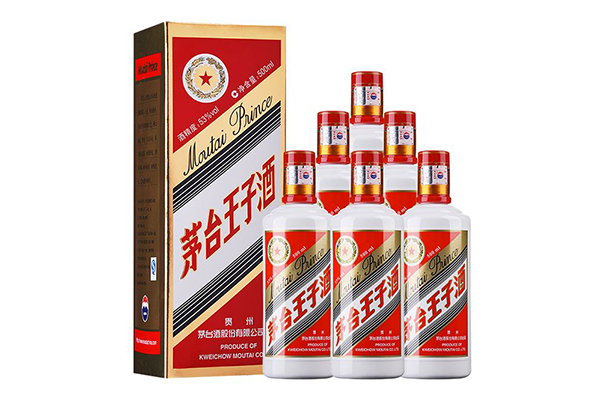 茅台张德芹调研广东市场，共谋发展之道，捕捉市场脉搏，经销商需敏锐把握市场机遇