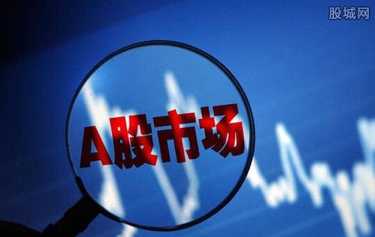 揭秘A股豪横分红背后的故事，豪横分红再现股市，最高达10派7元甚至10派70元！