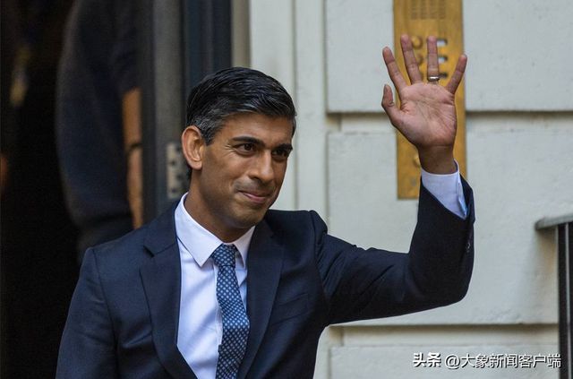 特拉斯当选首相，英国能否重返全球舞台的中心？